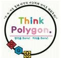 한복문화연구소한땀 이미지