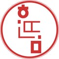 한복문화연구소한땀 이미지
